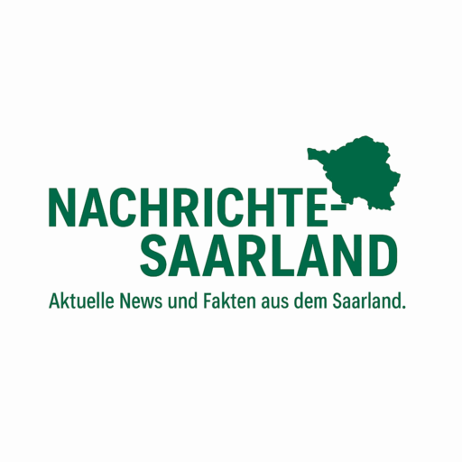 Mikroklima Saarland: Pflanzen in verlassener Industriehalle